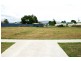 LOT 4 The Avenue, Latrobe TAS 7307