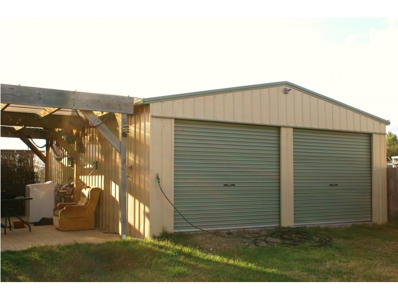 5 Nerine, Primrose Sands TAS 7173