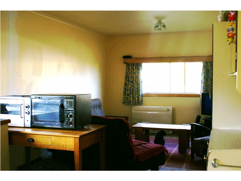 5 Nerine, Primrose Sands TAS 7173