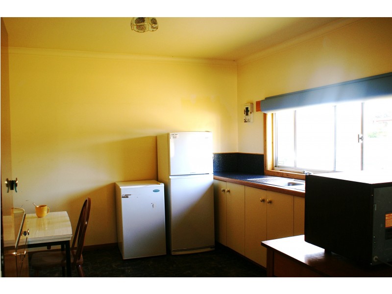 5 Nerine, Primrose Sands TAS 7173