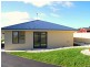 2/15 Earl Grove, Latrobe TAS 7307