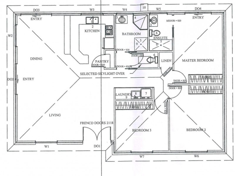 2/15 Earl Grove, Latrobe TAS 7307
