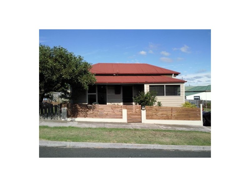 East Devonport TAS 7310