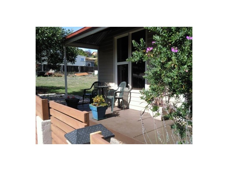 East Devonport TAS 7310