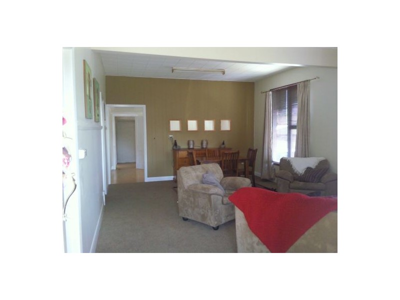 East Devonport TAS 7310