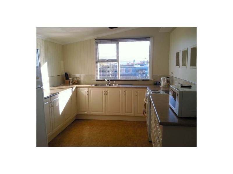 East Devonport TAS 7310