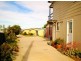4 Pringle Street, Scamander TAS 7215