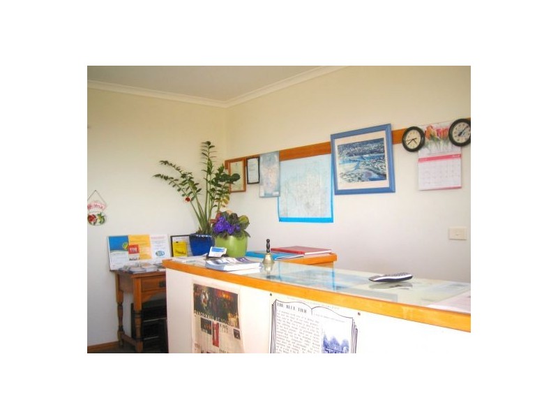 4 Pringle Street, Scamander TAS 7215