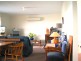 4 Pringle Street, Scamander TAS 7215