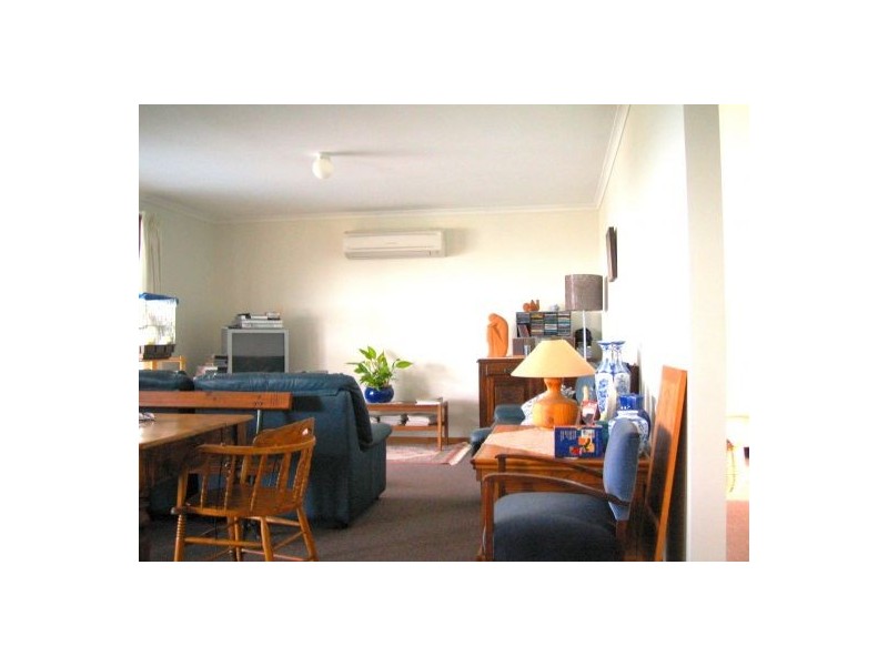 4 Pringle Street, Scamander TAS 7215