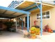 4 Pringle Street, Scamander TAS 7215