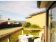 4 Pringle Street, Scamander TAS 7215