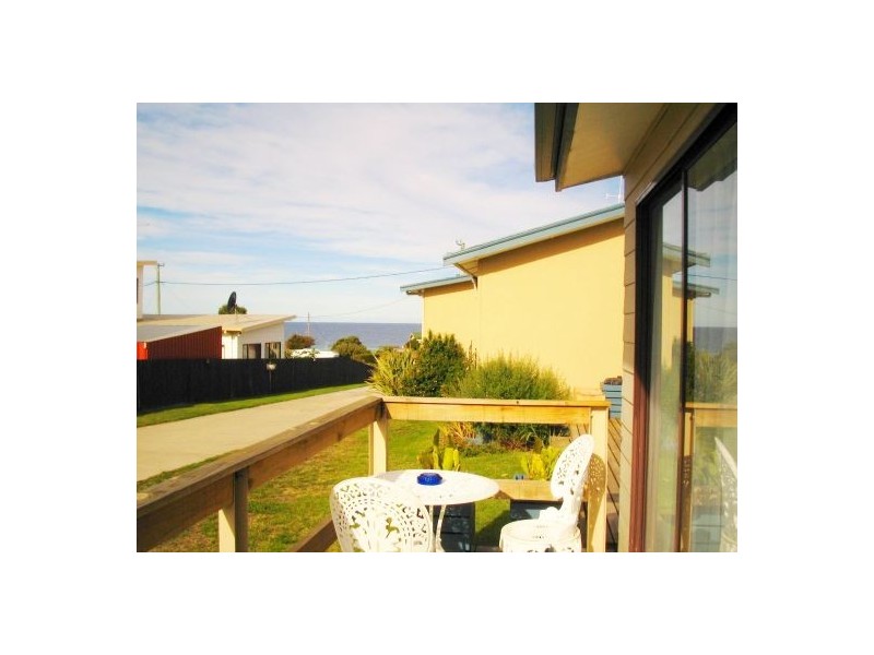 4 Pringle Street, Scamander TAS 7215