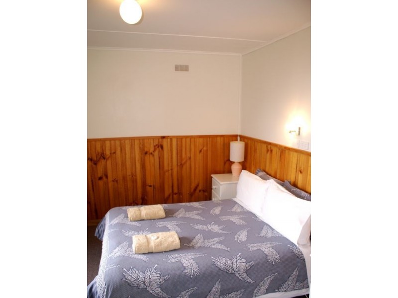 4 Pringle Street, Scamander TAS 7215