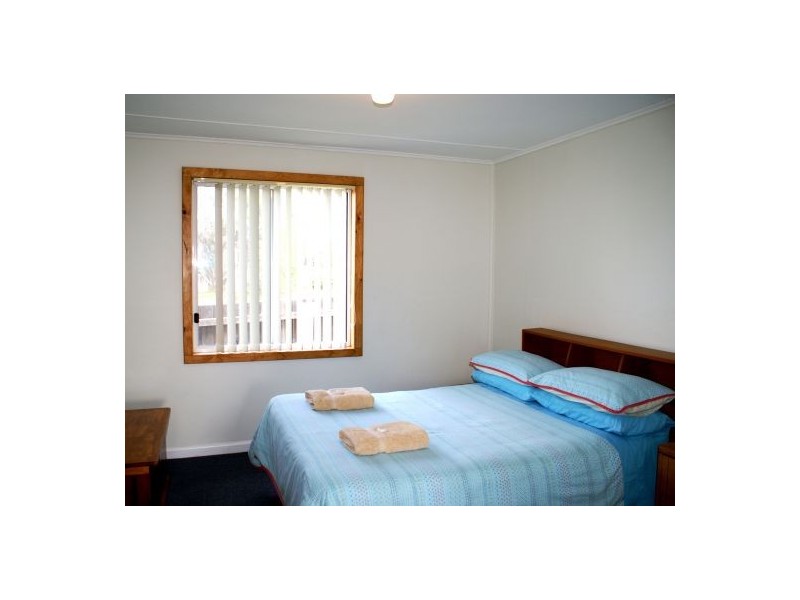 4 Pringle Street, Scamander TAS 7215