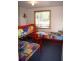 4 Pringle Street, Scamander TAS 7215