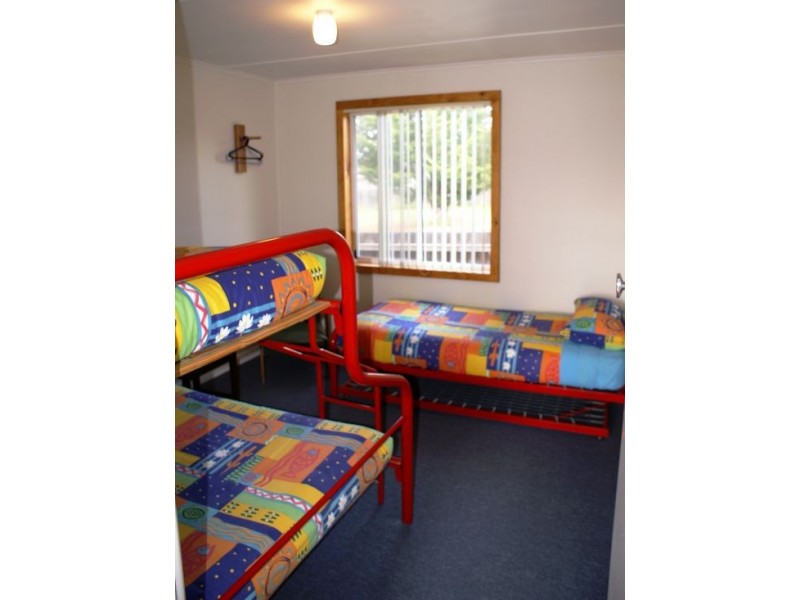 4 Pringle Street, Scamander TAS 7215
