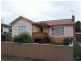14 Ashburner Street, Devonport TAS 7310