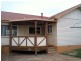 14 Ashburner Street, Devonport TAS 7310