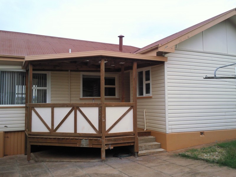 14 Ashburner Street, Devonport TAS 7310