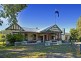 250 St Columba Falls Rd, Pyengana TAS 7216