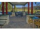 250 St Columba Falls Rd, Pyengana TAS 7216