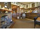 250 St Columba Falls Rd, Pyengana TAS 7216