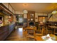 250 St Columba Falls Rd, Pyengana TAS 7216