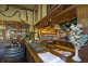 250 St Columba Falls Rd, Pyengana TAS 7216