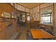 250 St Columba Falls Rd, Pyengana TAS 7216