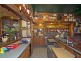 250 St Columba Falls Rd, Pyengana TAS 7216