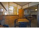 250 St Columba Falls Rd, Pyengana TAS 7216