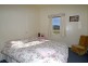 250 St Columba Falls Rd, Pyengana TAS 7216