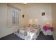 250 St Columba Falls Rd, Pyengana TAS 7216