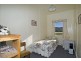 250 St Columba Falls Rd, Pyengana TAS 7216