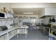 250 St Columba Falls Rd, Pyengana TAS 7216