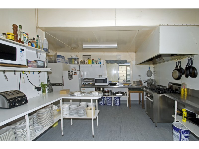 250 St Columba Falls Rd, Pyengana TAS 7216