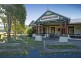 250 St Columba Falls Rd, Pyengana TAS 7216