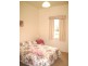 250 St Columba Falls Rd, Pyengana TAS 7216