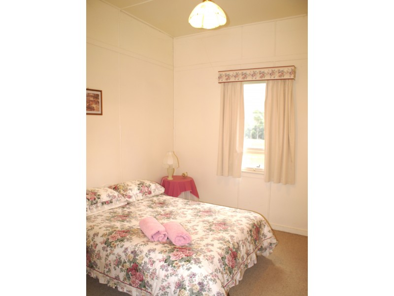 250 St Columba Falls Rd, Pyengana TAS 7216