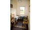 250 St Columba Falls Rd, Pyengana TAS 7216