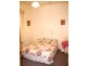 250 St Columba Falls Rd, Pyengana TAS 7216