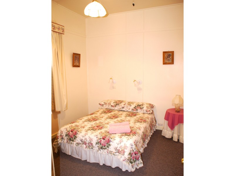 250 St Columba Falls Rd, Pyengana TAS 7216