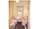 250 St Columba Falls Rd, Pyengana TAS 7216