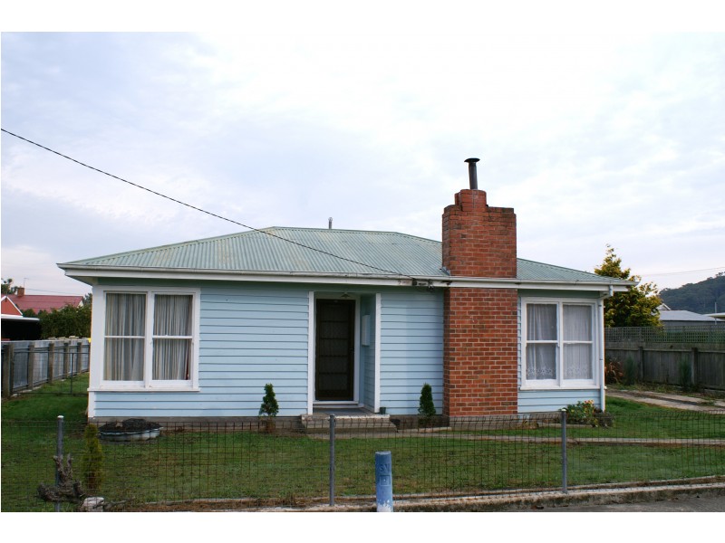 22 Lewis St, Latrobe TAS 7307
