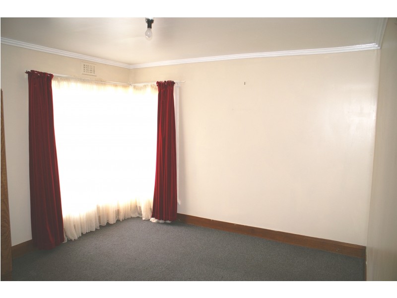 22 Lewis St, Latrobe TAS 7307