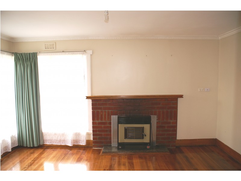 22 Lewis St, Latrobe TAS 7307