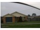 272 Gilbert Street, Latrobe TAS 7307