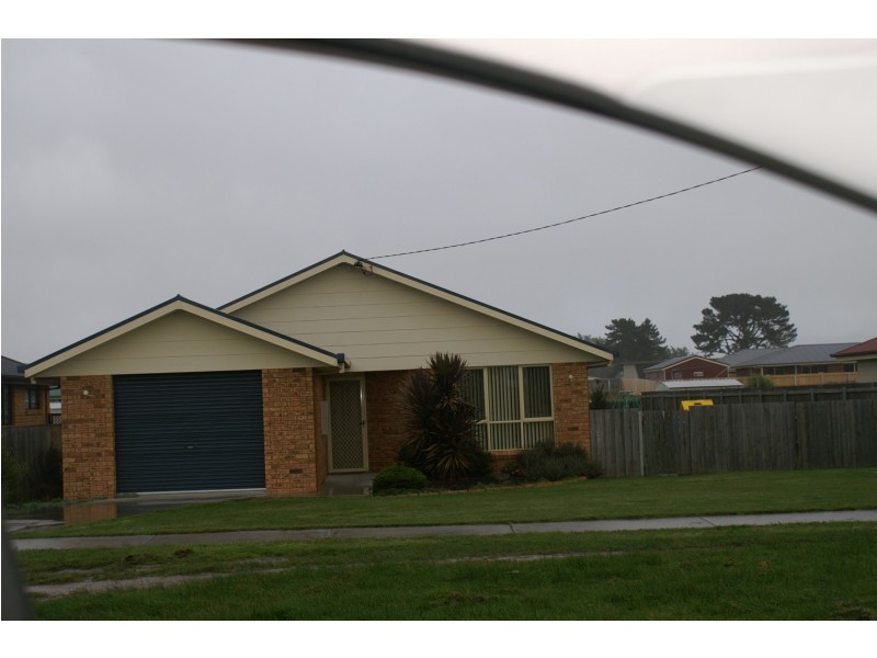 272 Gilbert Street, Latrobe TAS 7307