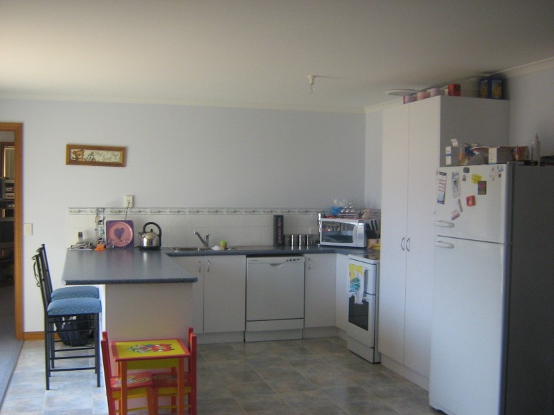 272 Gilbert Street, Latrobe TAS 7307